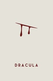 Watch Dracula