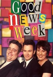 Watch Good News Week