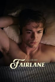 Watch Fairlane