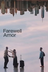 Watch Farewell Amor