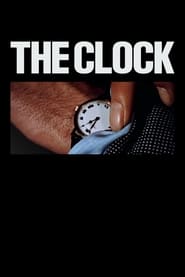 Watch The Clock