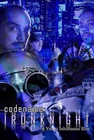 Watch Code Name: Iron Knight