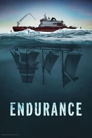 Watch Endurance