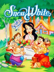 Watch Snow White