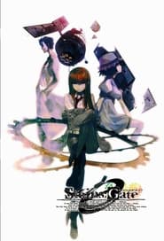 Watch Steins;Gate