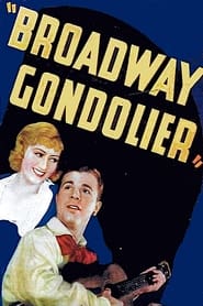 Watch Broadway Gondolier