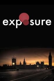 Watch ITV Exposure