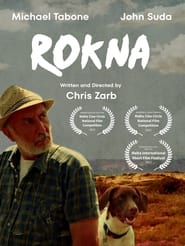 Watch Rokna