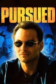 Watch Pursued