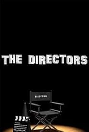 Watch The Directors