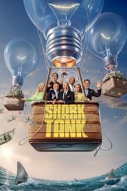 Watch Shark Tank