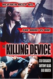 Watch The Killing Device