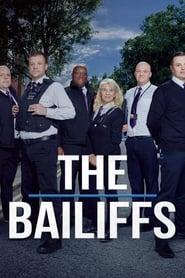 Watch The Bailiffs