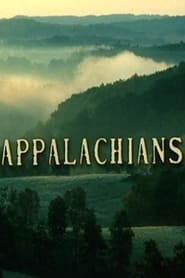 Watch The Appalachians