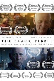 Watch The Black Pebble