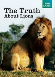 Watch The Truth About Lions