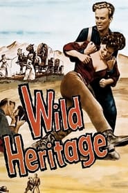 Watch Wild Heritage