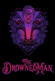 Watch The Drowned Man