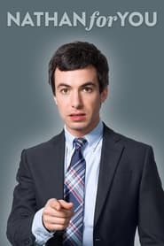 Watch Nathan for You