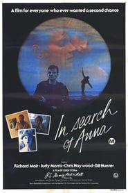 Watch In Search of Anna