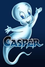 Watch The Spooktacular New Adventures of Casper