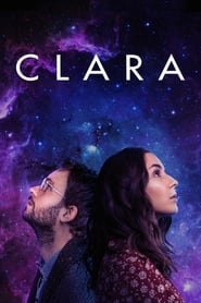 Watch Clara