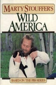 Watch Wild America