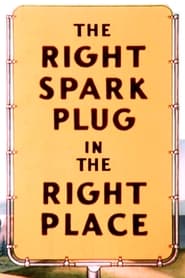 Watch The Right Spark Plug in the Right Place