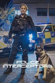 Watch Police Interceptors