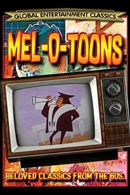 Watch Mel-O-Toons