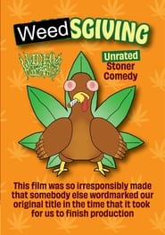 Watch Weedsgiving