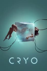 Watch Cryo