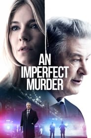 Watch An Imperfect Murder