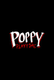 Watch Poppy Playtime