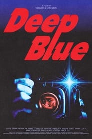 Watch Deep Blue