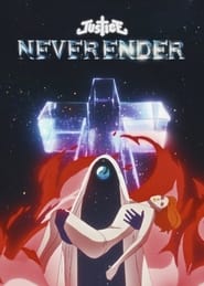 Watch Neverender