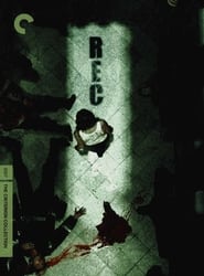 Watch [REC]