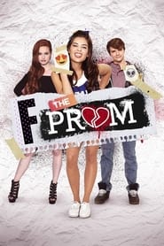 Watch F the Prom