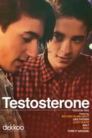 Watch Testosterone: Volume Two