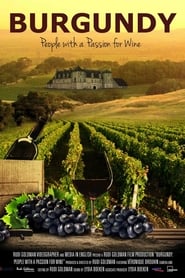 Watch Burgundy: People with a Passion for Wine