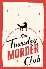 Watch The Thursday Murder Club