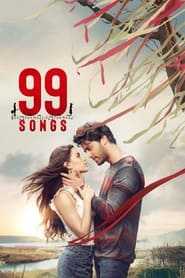 Watch 99 Songs