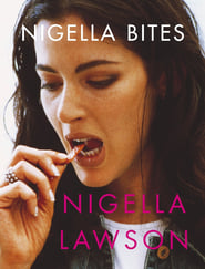 Watch Nigella Bites