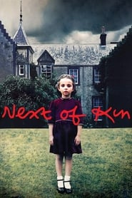 Watch Next of Kin