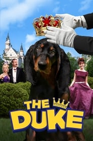 Watch The Duke