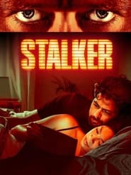 Watch Stalker