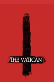 Watch The Vatican