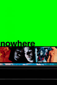 Watch Nowhere