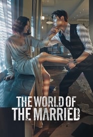 Watch The World of the Married