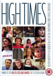 Watch High Times